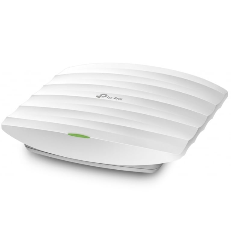 Точка доступу Wi-Fi TP-Link EAP225 - фото 2