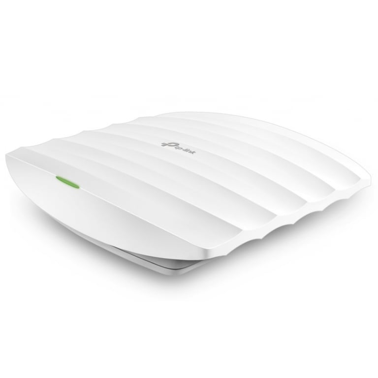 Точка доступу Wi-Fi TP-Link EAP225 - фото 3