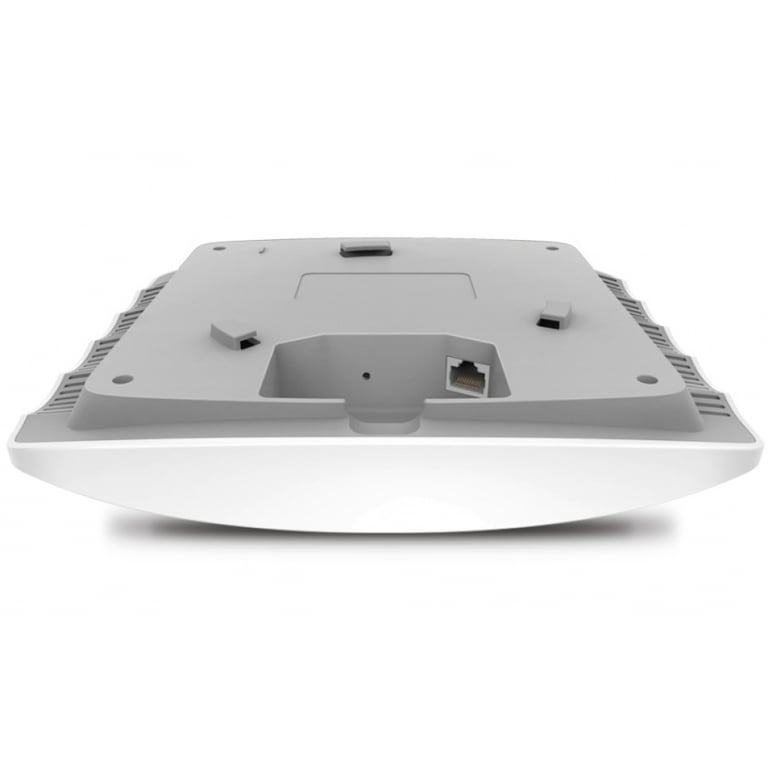 Точка доступу Wi-Fi TP-Link EAP225 - фото 4