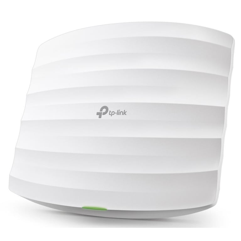 Точка доступу Wi-Fi TP-Link EAP245 - фото 1