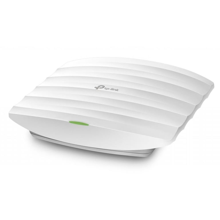 Точка доступу Wi-Fi TP-Link EAP245 - фото 2