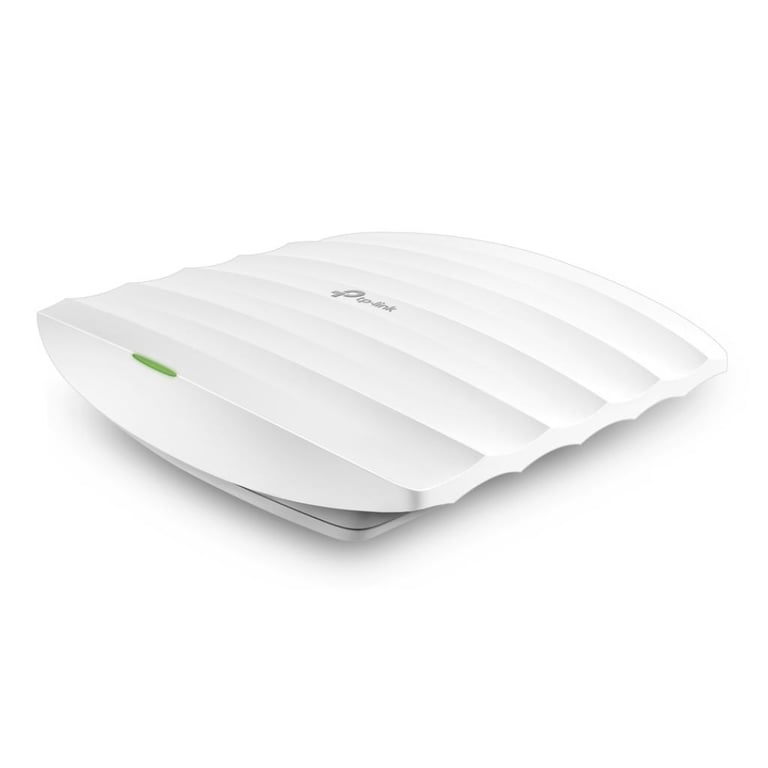 Точка доступу Wi-Fi TP-Link EAP245 - фото 3