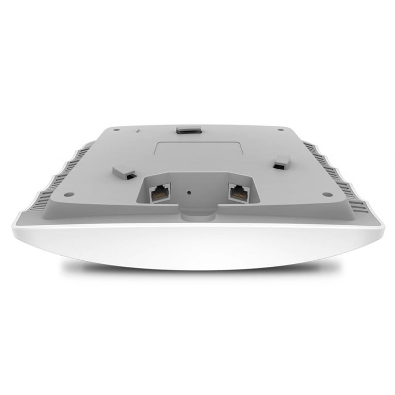 Точка доступу Wi-Fi TP-Link EAP245 - фото 4