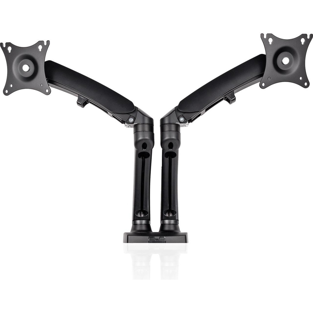 Кронштейн Vinga TD32-1152 - фото 1