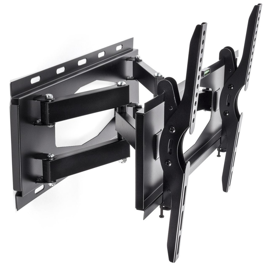 Кронштейн Vinga TM34-4452 - фото 1