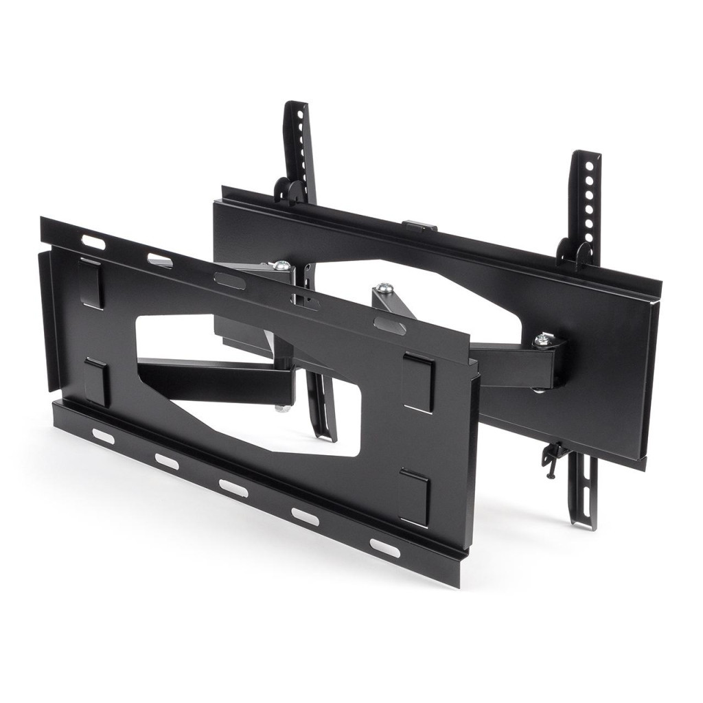 Кронштейн Vinga TM34-4452 - фото 12 Кронштейн Vinga TM34-4452 - фото 12