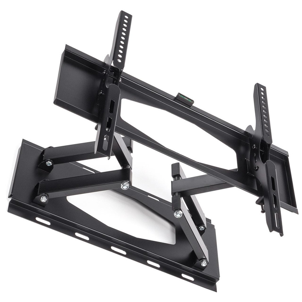 Кронштейн Vinga TM34-4452 - фото 3 Кронштейн Vinga TM34-4452 - фото 3