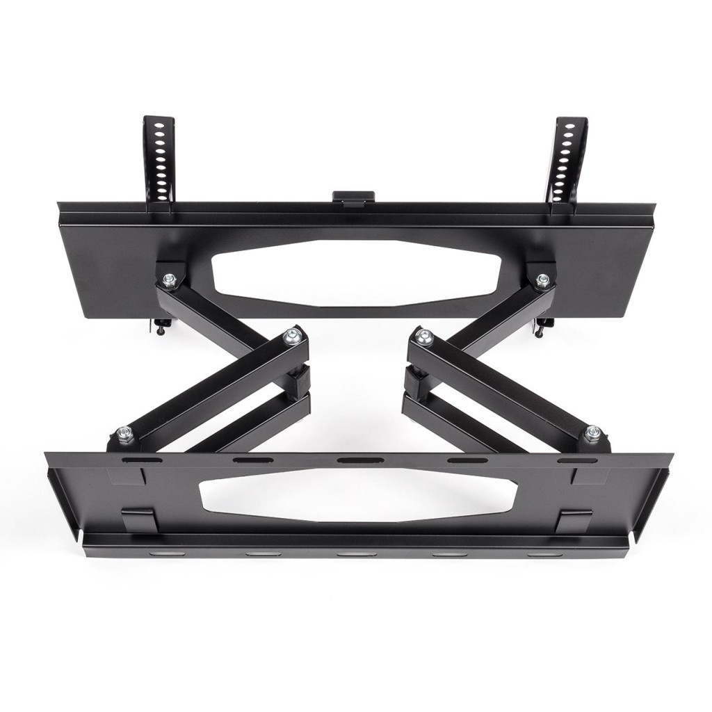 Кронштейн Vinga TM34-4452 - фото 5 Кронштейн Vinga TM34-4452 - фото 5