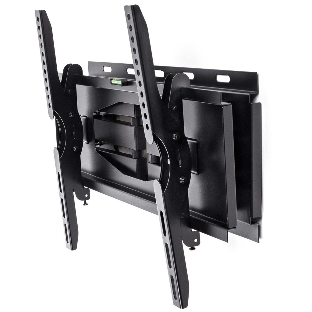 Кронштейн Vinga TM34-4452 - фото 6 Кронштейн Vinga TM34-4452 - фото 6