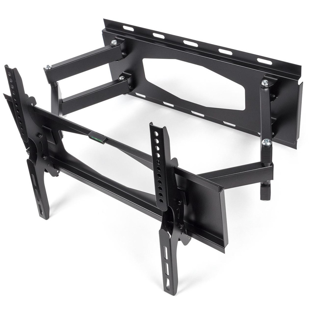 Кронштейн Vinga TM34-4452 - фото 7 Кронштейн Vinga TM34-4452 - фото 7