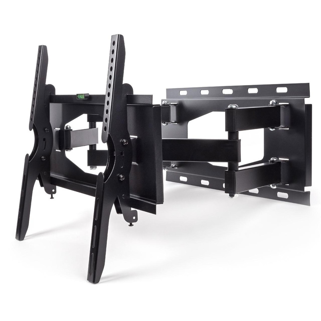 Кронштейн Vinga TM34-4452 - фото 8 Кронштейн Vinga TM34-4452 - фото 8