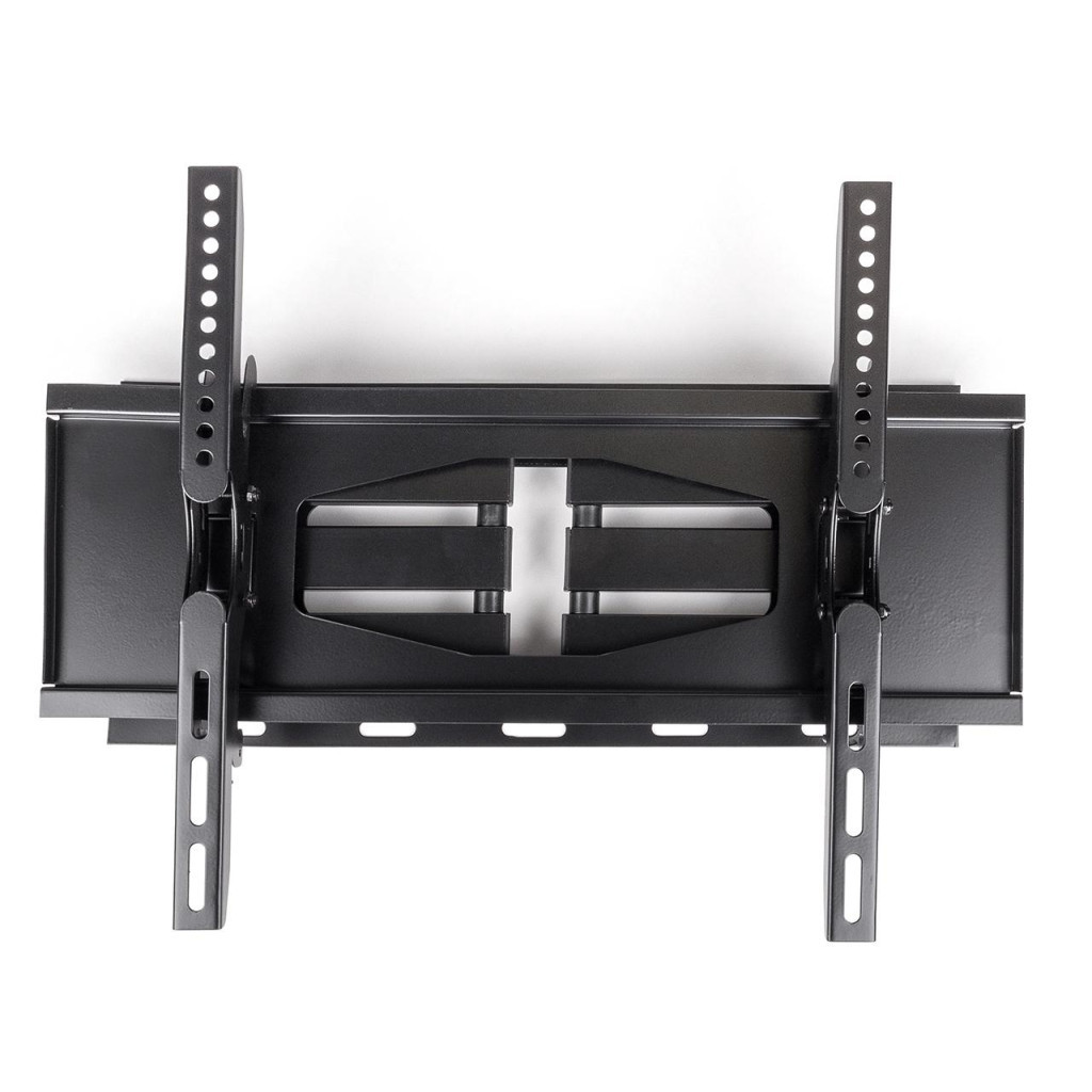 Кронштейн Vinga TM34-4452 - фото 9 Кронштейн Vinga TM34-4452 - фото 9