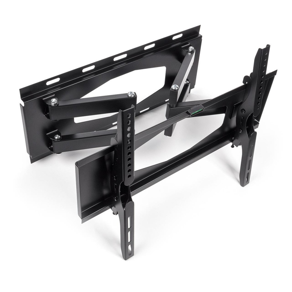 Кронштейн Vinga TM34-4452 - фото 10 Кронштейн Vinga TM34-4452 - фото 10