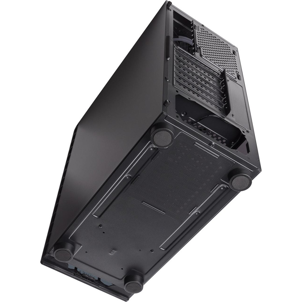 Корпус Vinga Orc - фото 4 Корпус Vinga Orc - фото 4