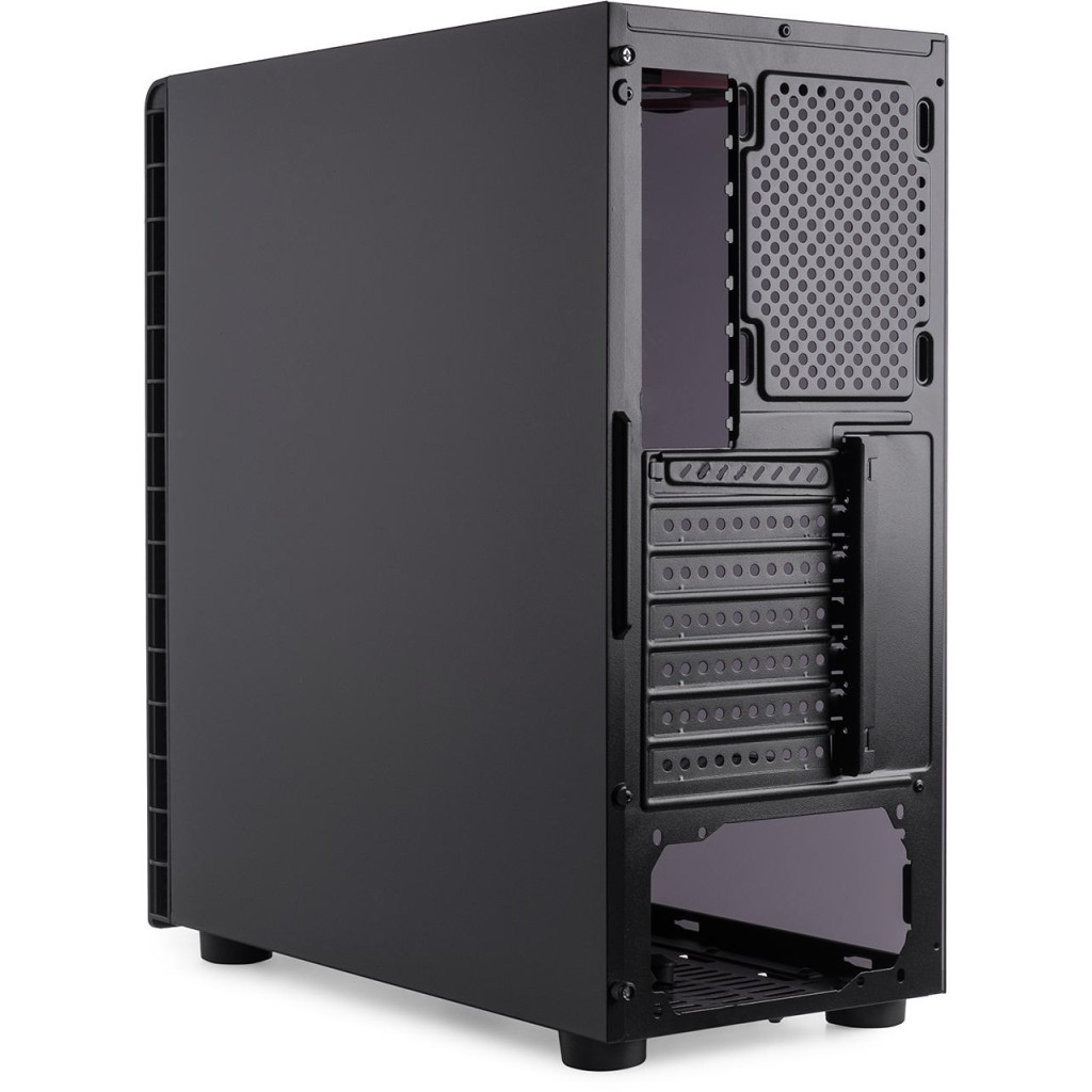 Корпус Vinga Orc - фото 5 Корпус Vinga Orc - фото 5