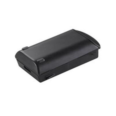 Акумуляторна батарея для ТЗД Symbol/Zebra MC3200 5200 mAh (BTRY-MC32-52MA-01) - фото 1