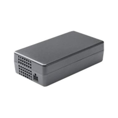 Блок живлення до ТЗД Symbol/Zebra 100-240V, 12VDC, 9A, 108W (PWR-BGA12V108W0WW) - фото 1