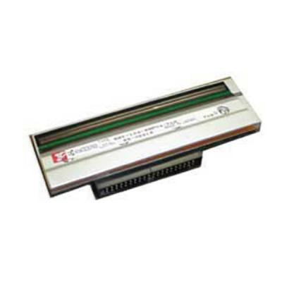 Друкуюча голівка до термопринтера Zebra 203 dpi G-серия (105934-038) - фото 1