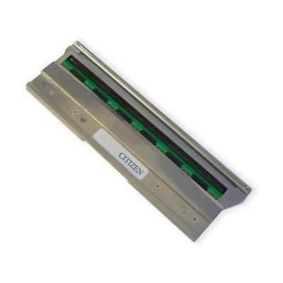 Друкуюча голівка до термопринтера Citizen CLP521 203dpi (JM14703-0) - фото 1