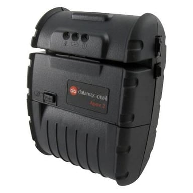 Принтер чеків Datamax-O%27neil Apex2 RS232+BT (78728S1-3)