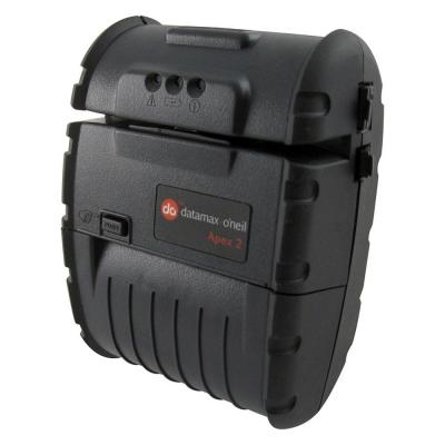 Принтер чеків Datamax-O'neil Apex2 RS232+BT (78728S1-3) - фото 1