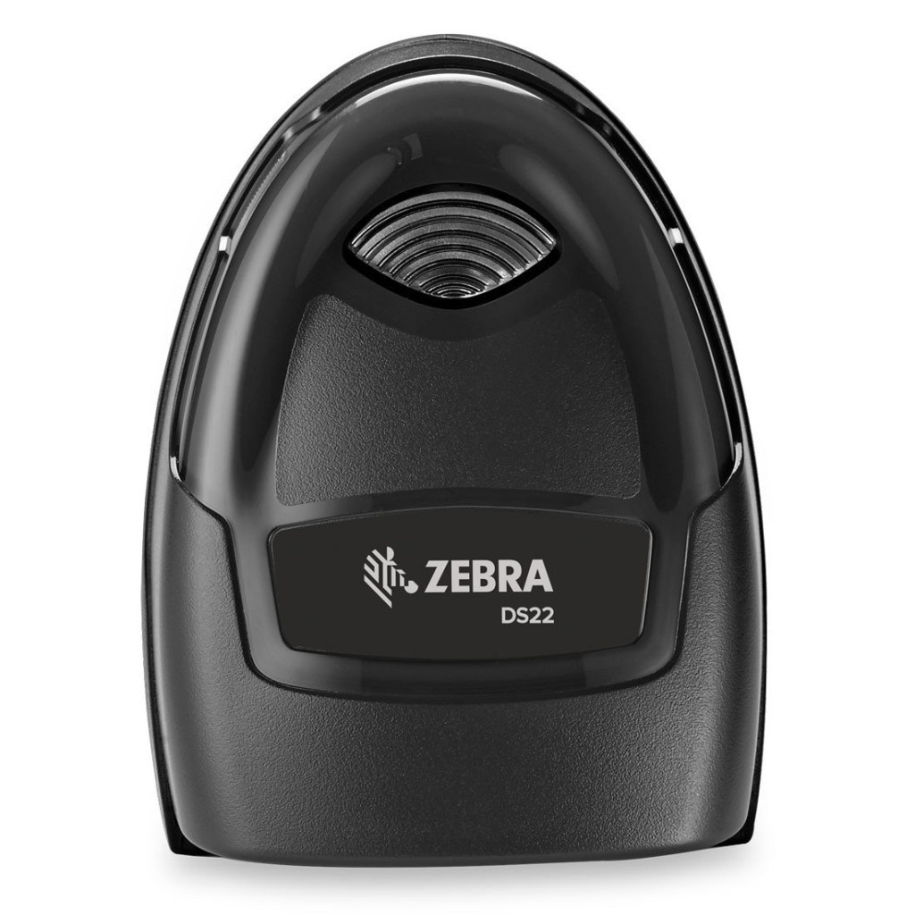 Сканер штрих-коду Symbol/Zebra DS2208 2D USB з підставкою (DS2208-SR7U2100SGW / DS2208-SR7U2100GW) - фото 4 Сканер штрих-коду Symbol/Zebra DS2208 2D USB з підставкою (DS2208-SR7U2100SGW / DS2208-SR7U2100GW) - фото 4