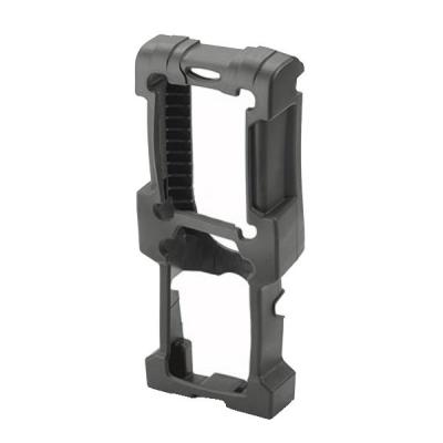 Чохол для ТЗД Symbol/Zebra для рукоятки G-9000 черный (11-67218-04R) - фото 1 Чохол для ТЗД Symbol/Zebra для рукоятки G-9000 черный (11-67218-04R) - фото 1