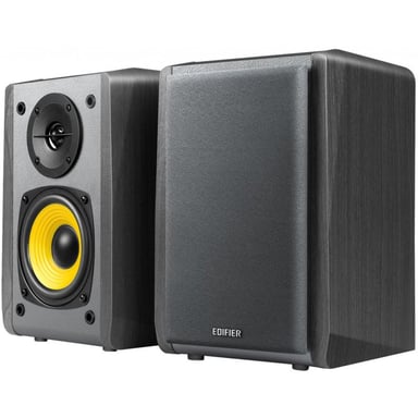 Акустична система Edifier R1010BT Black - фото 1