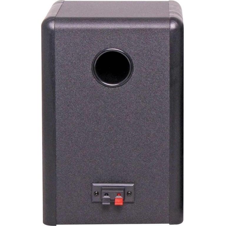 Акустична система Edifier R1010BT Black - фото 4