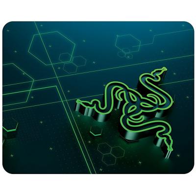 Килимок для мишки Razer Goliathus Mobile small (RZ02-01820200-R3M1) - фото 1