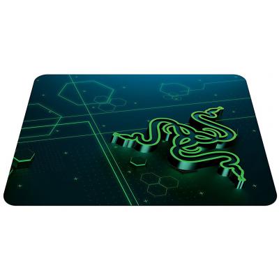 Килимок для мишки Razer Goliathus Mobile small (RZ02-01820200-R3M1) - фото 2