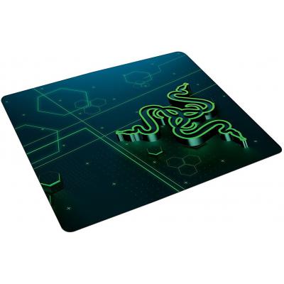 Килимок для мишки Razer Goliathus Mobile small (RZ02-01820200-R3M1) - фото 3