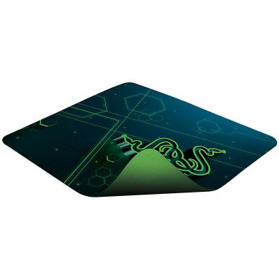 Килимок для мишки Razer Goliathus Mobile small (RZ02-01820200-R3M1) - фото 4