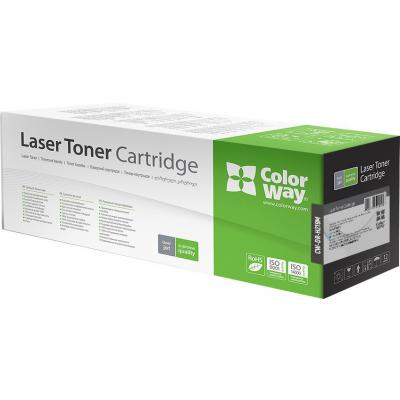 Драм картридж ColorWay для HP (CF219A) LJ Pro M102/M130 without chip (CW-DR-H219M) - фото 1 Драм картридж ColorWay для HP (CF219A) LJ Pro M102/M130 without chip (CW-DR-H219M) - фото 1