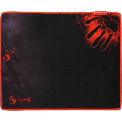 Килимок для мишки A4Tech Bloody B-081S - фото 1