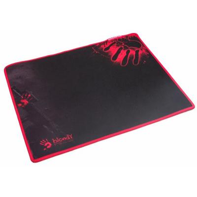 Килимок для мишки A4Tech Bloody B-081S - фото 2