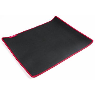 Килимок для мишки A4Tech Bloody B-081S - фото 3