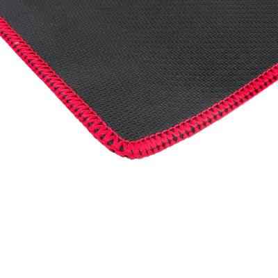 Килимок для мишки A4Tech Bloody B-081S - фото 4