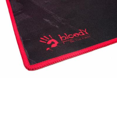 Килимок для мишки A4Tech Bloody B-081S - фото 5