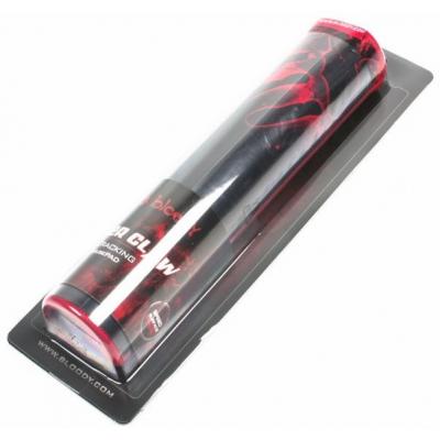Килимок для мишки A4Tech Bloody B-081S - фото 6