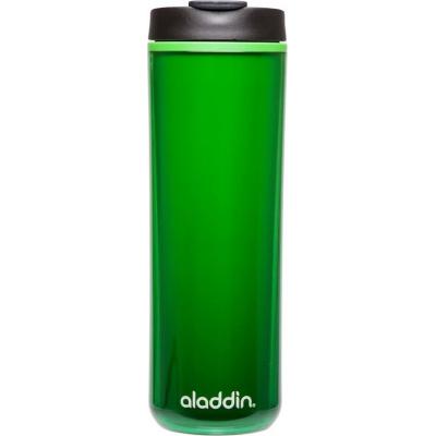 Термокружка Aladdin Insulated 0,47 л зеленая (6939236337335) - фото 1 Термокружка Aladdin Insulated 0,47 л зеленая (6939236337335) - фото 1