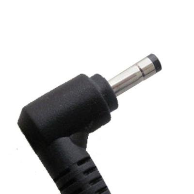 Блок живлення до ноутбуку Lenovo 65W 20V, 3.25A, разъем 4.0/1.7 (ADLX65NLC3A / ADLX65NCC3A) - фото 2