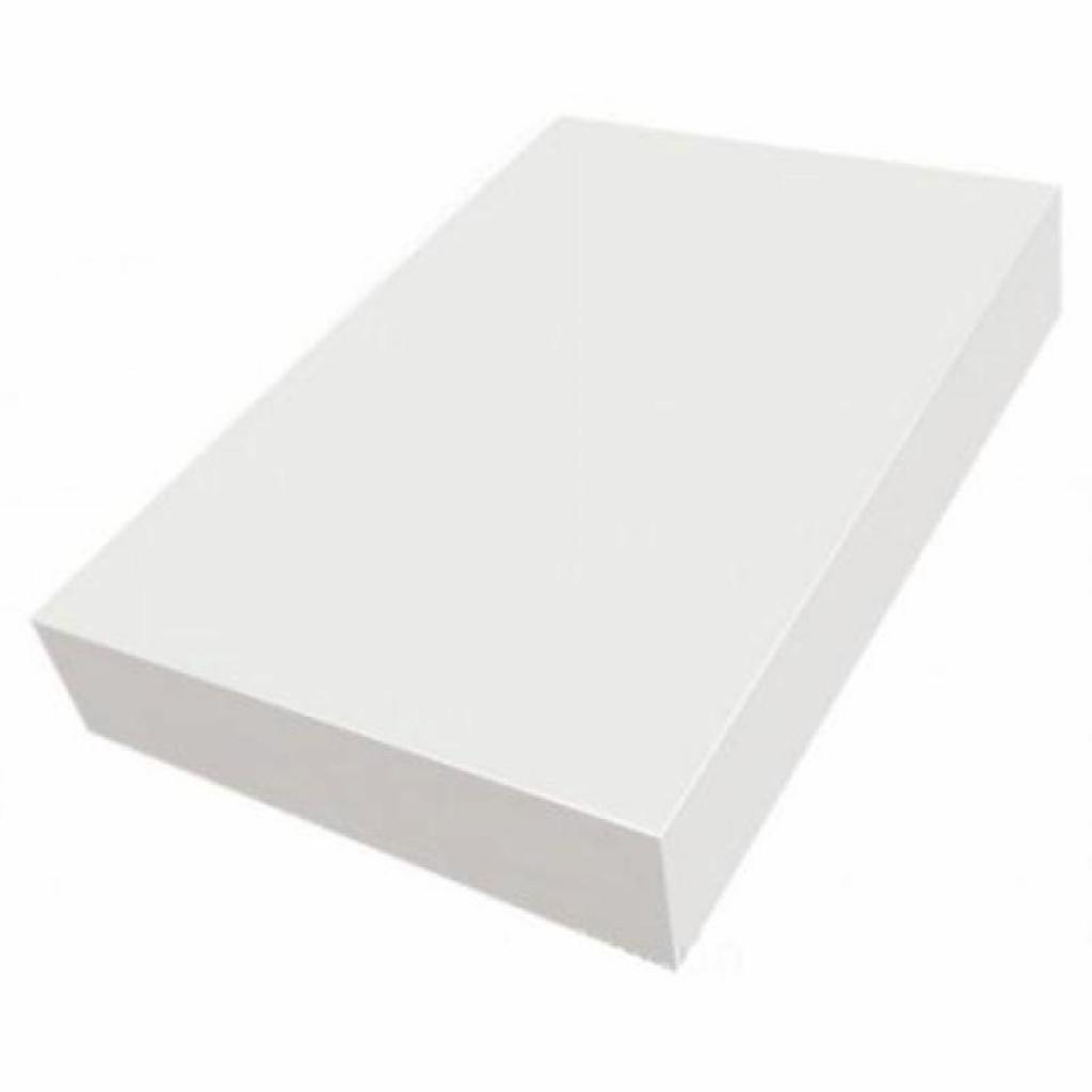 Папір StoraEnso A5 Zoom 80 (4820147380089) - фото 2 Папір StoraEnso A5 Zoom 80 (4820147380089) - фото 2