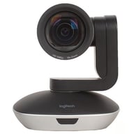 Веб-камера Logitech PTZ Pro 2 (960-001186) - фото 2