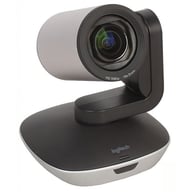 Веб-камера Logitech PTZ Pro 2 (960-001186) - фото 3