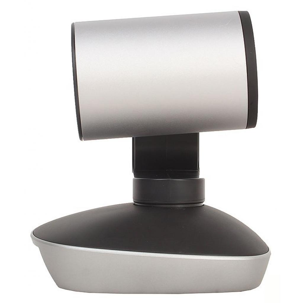 Веб-камера Logitech PTZ Pro 2 (960-001186) - фото 7 Веб-камера Logitech PTZ Pro 2 (960-001186) - фото 7
