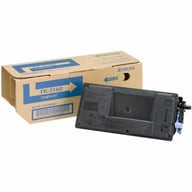 Тонер-картридж Kyocera TK-3160 (1T02T90NL01T02T90NL1) - фото 1