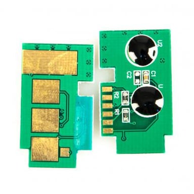 Чип для картриджа Xerox Ph3020/3025 Everprint (CHIP-XER-3020) - фото 1