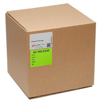 Тонер HP/Canon MPT8 Universal 1010/1012, 10кг Static Control (MPT8-10KG) Тонер HP/Canon MPT8 Universal 1010/1012, 10кг Static Control (MPT8-10KG)