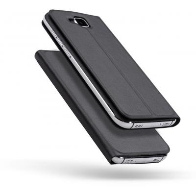 Чохол до мобільного телефона Doogee X9 Mini Package(Black) (DGA54-BC000-02Z) - фото 2